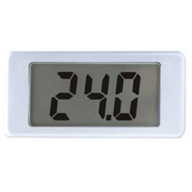 Lascar Electronics  Voltmeter
