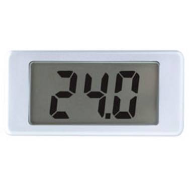 Lascar Electronics  Voltmeter