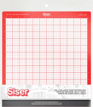 Siser