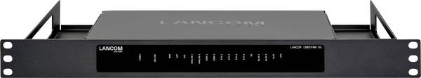 Lancom Systems 61990 LANCOM Systems   Meerdere kleuren
