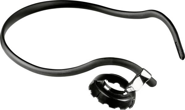 Jabra 14121-15 Nekbeugel voor headset
