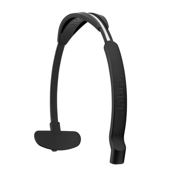 Jabra 14121-39 Hoofdbeugel voor headset