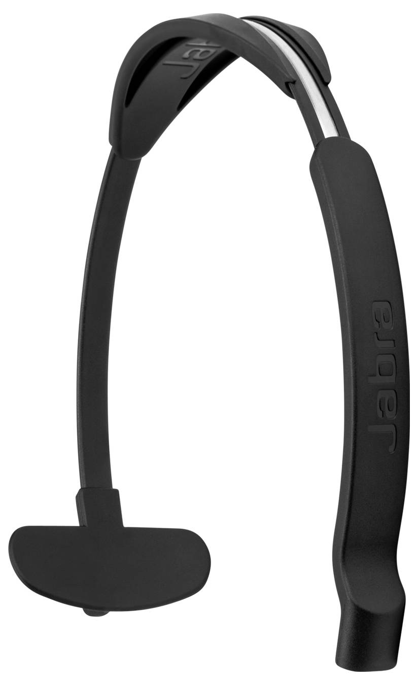Jabra 14121-39 Hoofdbeugel voor headset-1