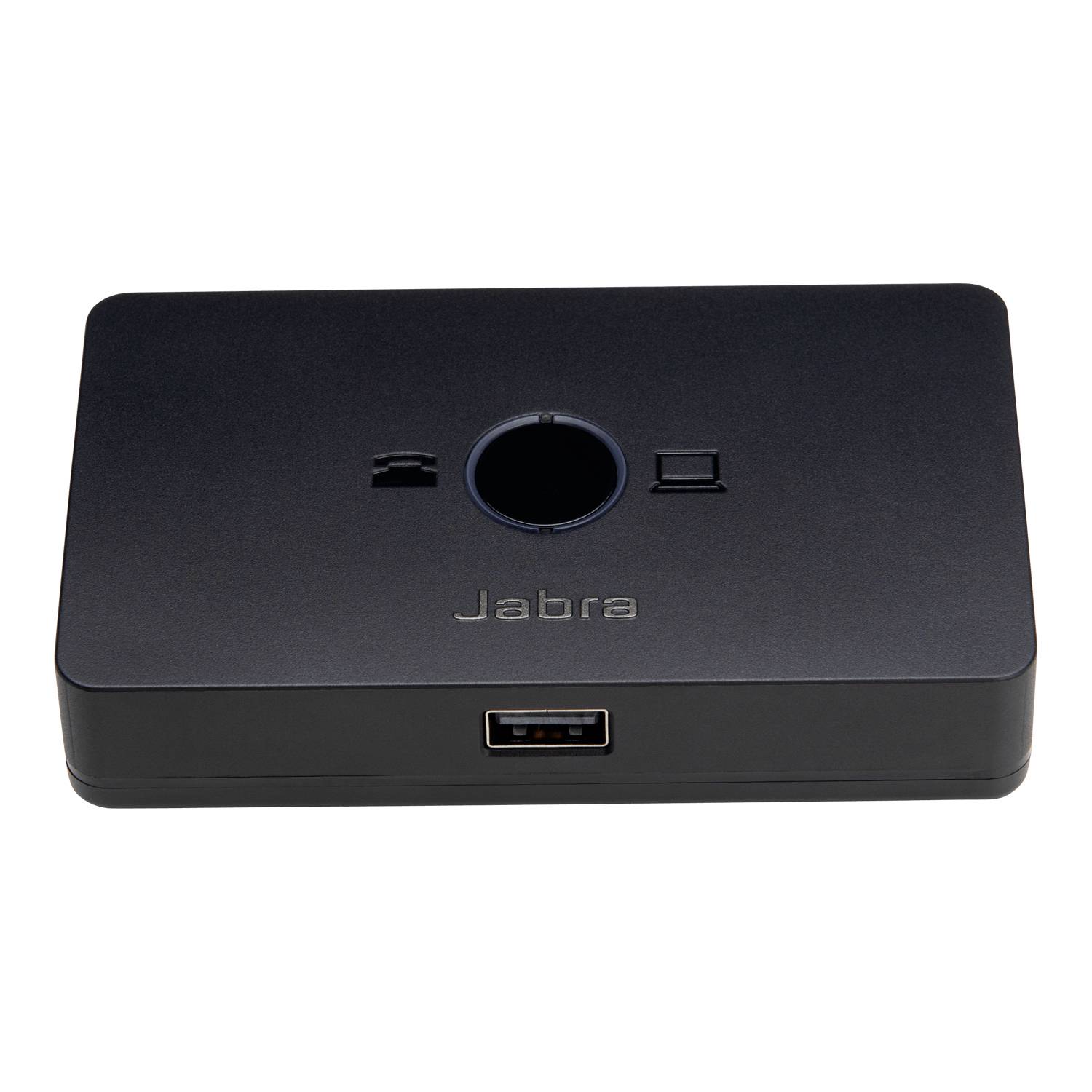 Jabra 1950-79 Headsetadapter-0