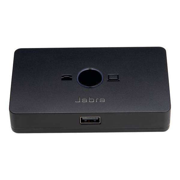 Jabra 1950-79 Headsetadapter