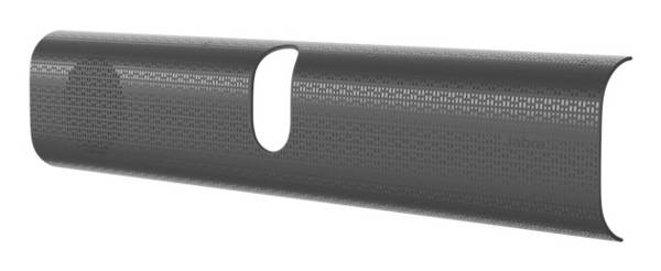 Jabra Jabra Easy Clean Cover für PanaCast 40 V Afdekking voor webcam
