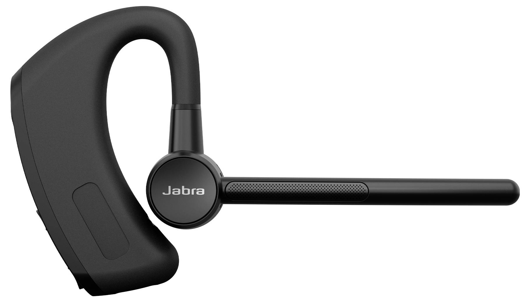 Jabra 5131-119 Mono-headset USB-2
