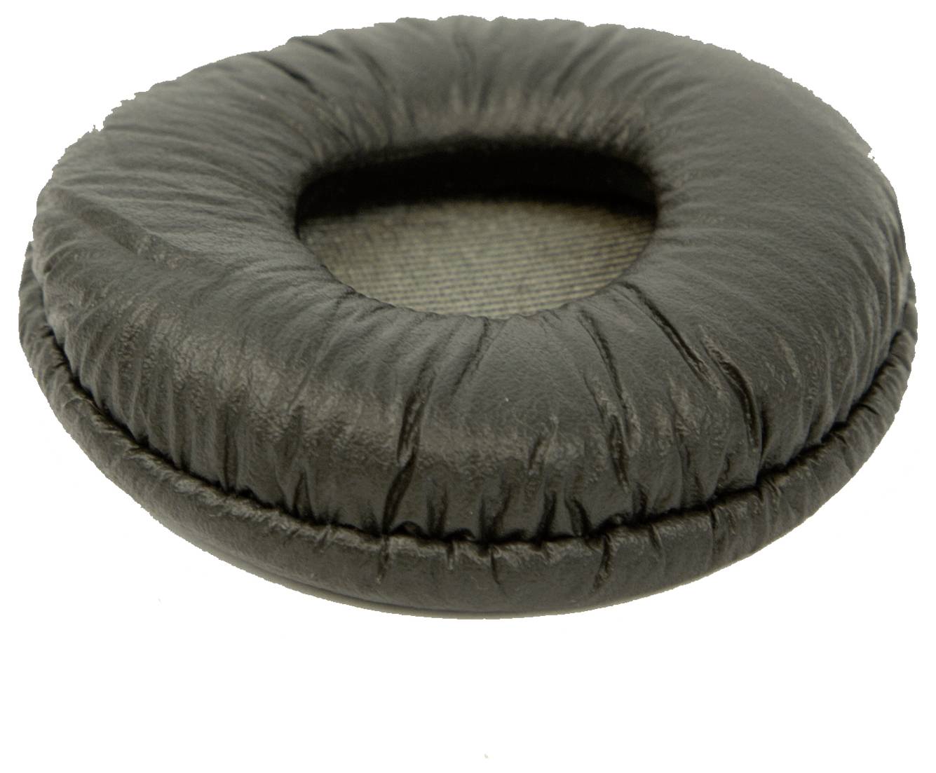 Jabra 14101-42 Oordopjes-1