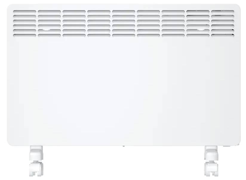 Stiebel Eltron EG-50-PL2-PE Convector 25 m² 2000 W Wit