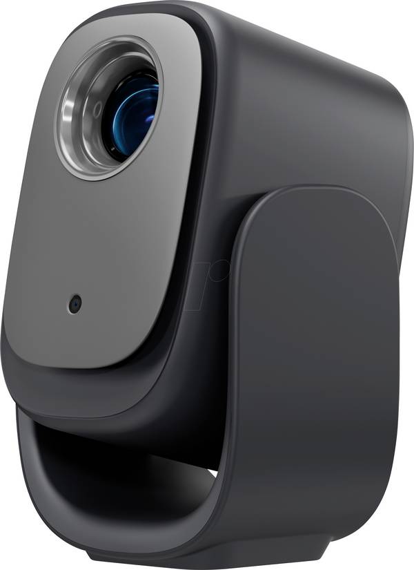 Dangbei N2 Mini Beamer    1920 x 1080 Full HD