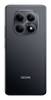 Xiaomi Redmi Note 15 4G 128 GB Zwart Energielabel B (A - G) 17.2 cm (6.77 inch) Smartphone