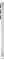Conrad Product Afbeelding