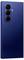 Conrad Product Afbeelding
