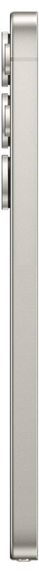 Samsung 256 GB Zwart, Titaan Energielabel B (A - G) 17.5 cm (6.9 inch) Smartphone-14