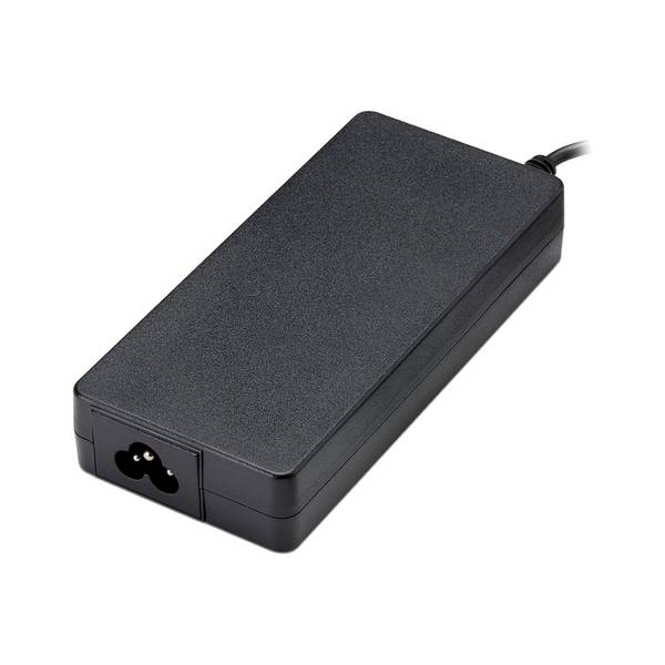 FSP Netzteil Fortron Notebooknetzteil 120W Laptop netvoeding 120 W 19 V 6.32 A