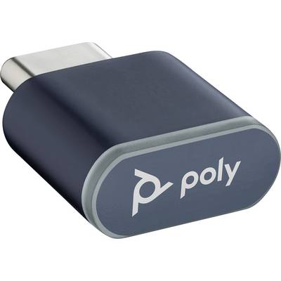 Luipaardprint draadloze oordopjes met bijpassende oplaadcase, voorzien van rode accenten en een compact ontwerp met sleutelhangerbevestiging.