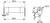 Conrad Product Afbeelding