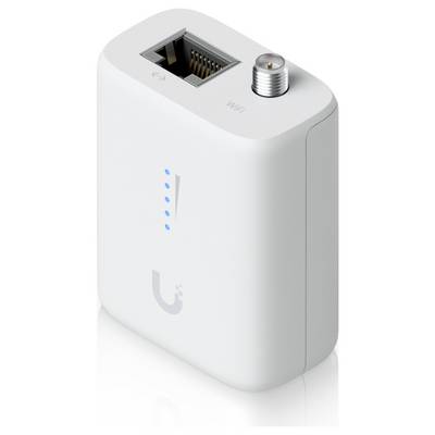 Ubiquiti Networks UDB-IoT Device Bridge IoT Draadloze brug 1 stuk(s)-0