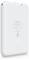 Conrad Product Afbeelding