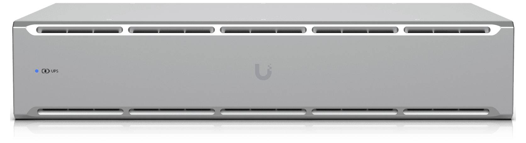 Ubiquiti Networks UniFi UPS 2U UPS-5