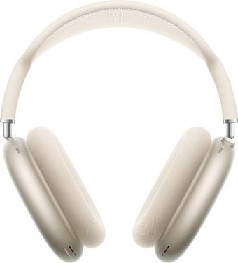 Apple Airpods Max 2 AirPods  Bluetooth Stereo Poolster Ruisonderdrukking (microfoon), Noise Cancelling Headset