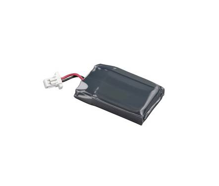 HP Poly HP Poly CS540 Battery Enhanced EU Safety