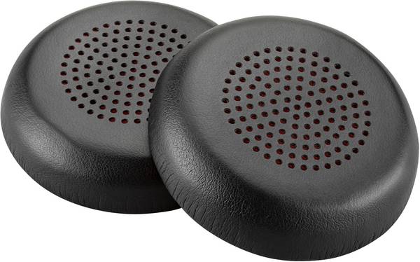 HP Poly 85Q53AA Oorkussens voor headset