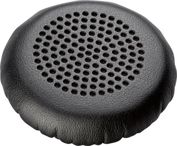 HP Poly 85R21AA Oorkussens voor headset