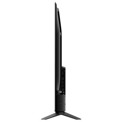 TCL 55P69K LED-TV 140 cm 55 inch Energielabel E (A - G) Zwart-5