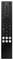 Conrad Product Afbeelding