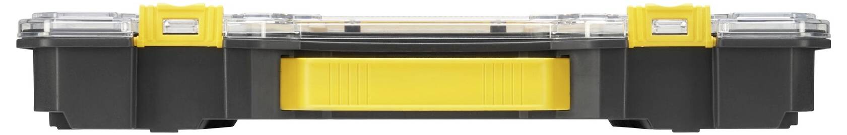 STANLEY FMST17838-1 FMST17838-1 Kofferinlegstuk-3