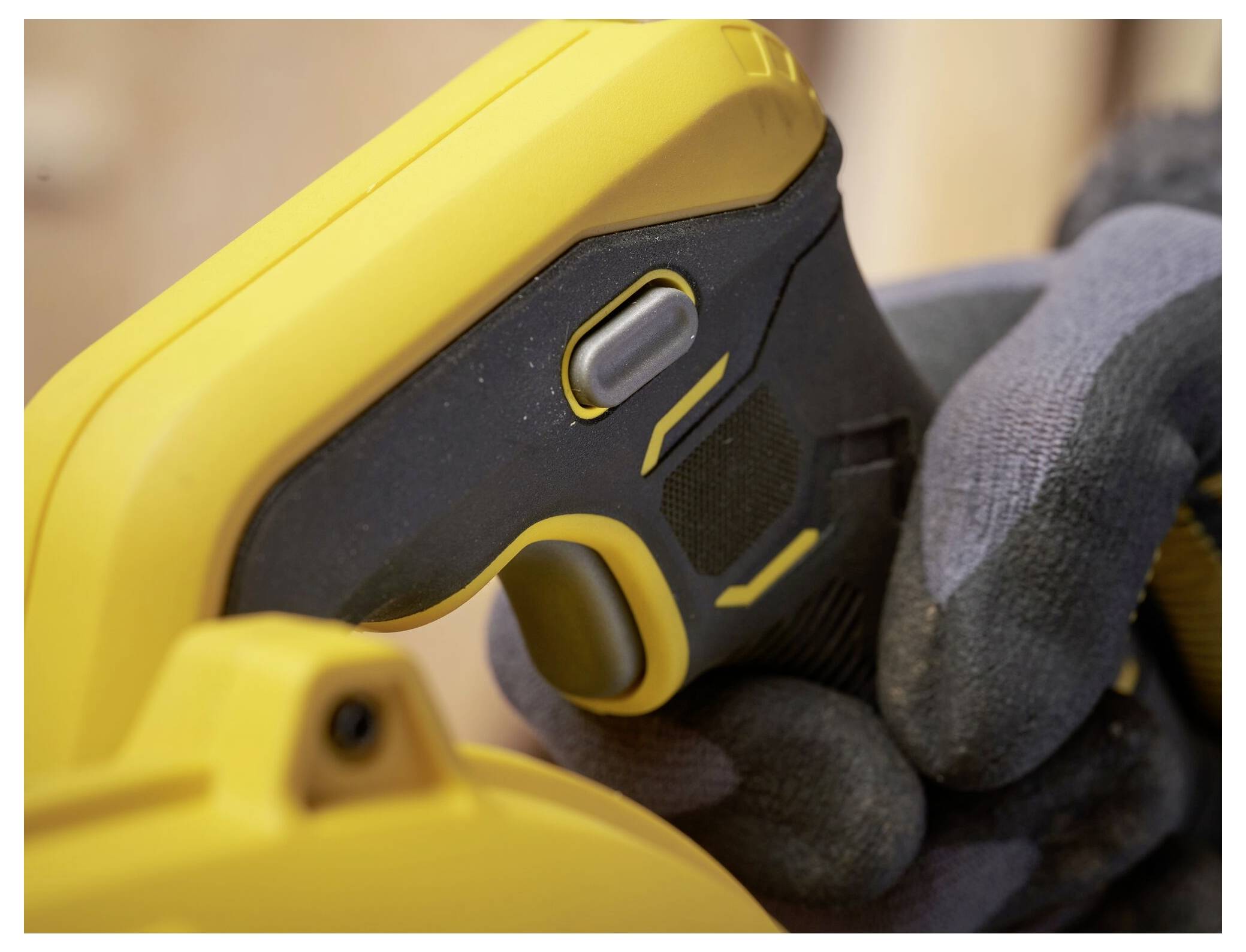 STANLEY V 20 Accubladblazer Accu 18 V Zonder accu, Zonder lader-6