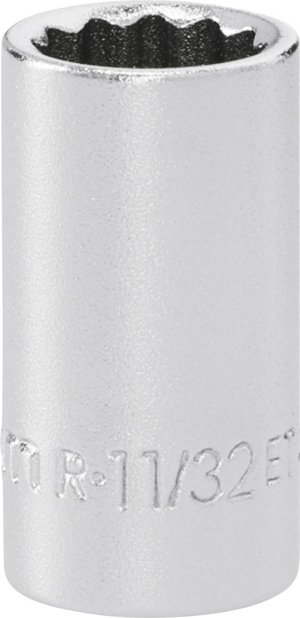 Facom R.11/32ET R.11/32ET  Steeksleutels   1/4"