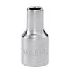 Facom R.4.5HT R.4.5HT Zeskant-inzetstuk 1/4"