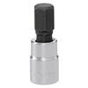 Facom RT.8T RT.8T Dop (zeskant) Dopsleutel-bitinzet 8 mm 1/4" (6,3 mm)