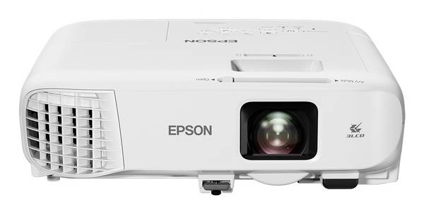 Epson EB-982W - V11H987040