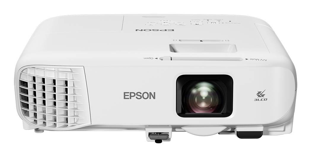 Epson EB-982W - V11H987040-0