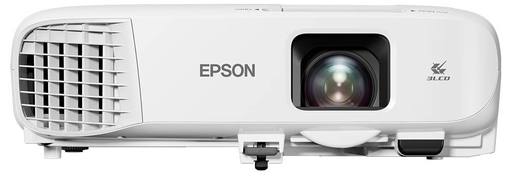 Epson EB-982W - V11H987040-8