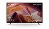 Sony Bravia Professional Displays FWD-85 LED-TV 215 cm 85 inch Energielabel F (A - G) Zwart