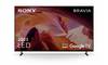 Sony Sony Bravia Professional Displays FWD-65 LED-TV 164 cm 65 inch Energielabel F (A - G) Zwart