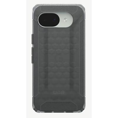 Urban Armor Gear Scout Case | Google Case Pixel 10A As-0