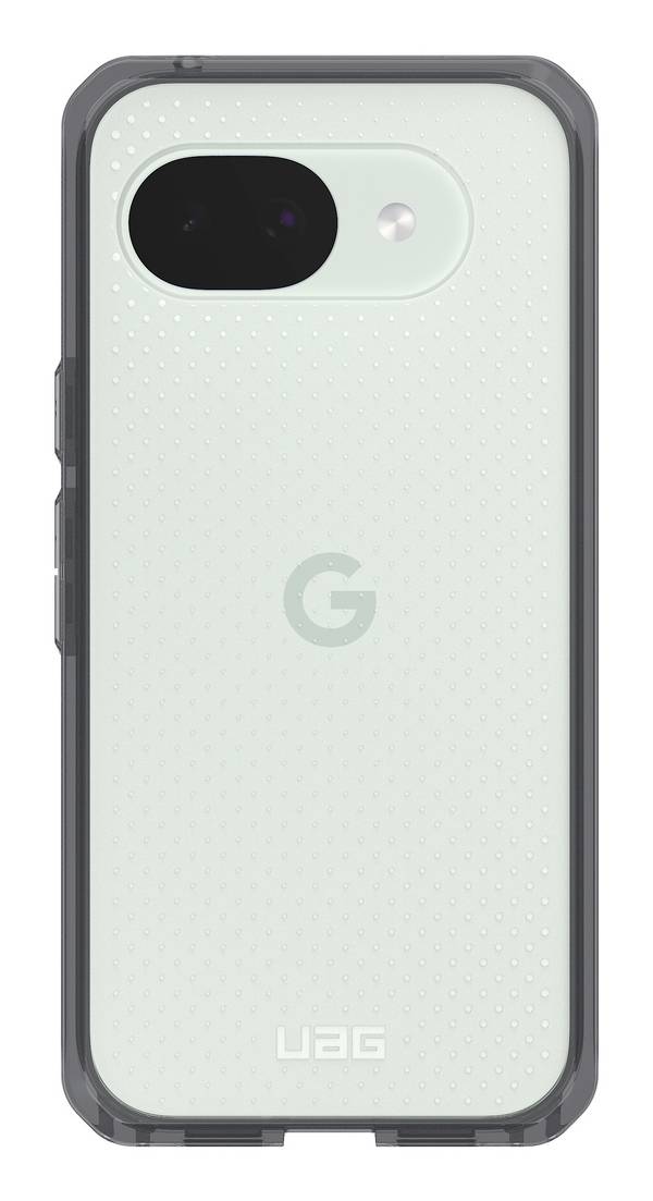 Urban Armor Gear Dot Case Case  Pixel 10a