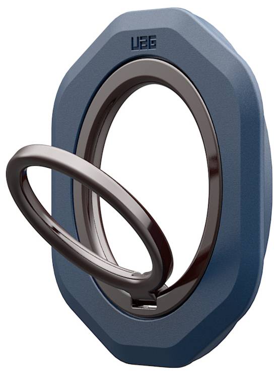 UAG Magnetic Ring Stand LT - mallard – Foto 2 von 2