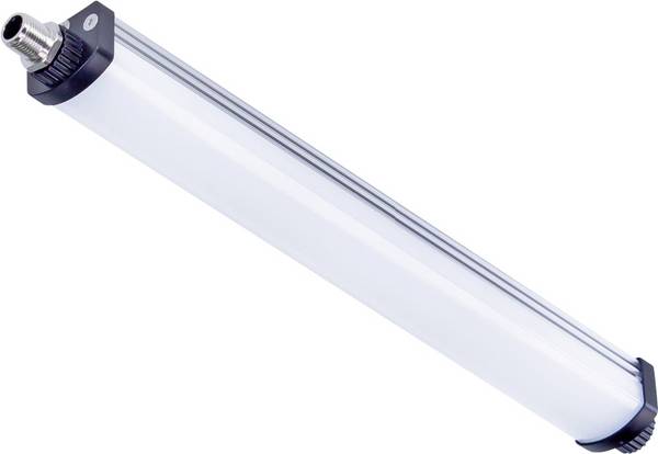 LED2WORK LEANLED II Basic-Line LED-machineverlichting    881 lm 120 ° 24 V/DC  Piece 1 stuk(s)
