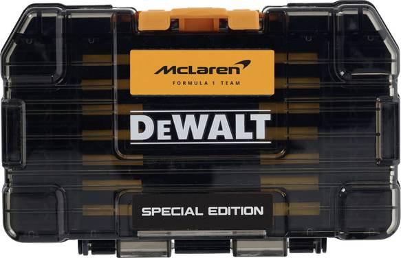 DEWALT DT70908T-QZ DT70908T-QZ Bitset