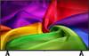 LG Electronics 55NU800B6LA 4K Nano UHD LED-TV 139 cm 55 inch Energielabel F (A - G) Zwart