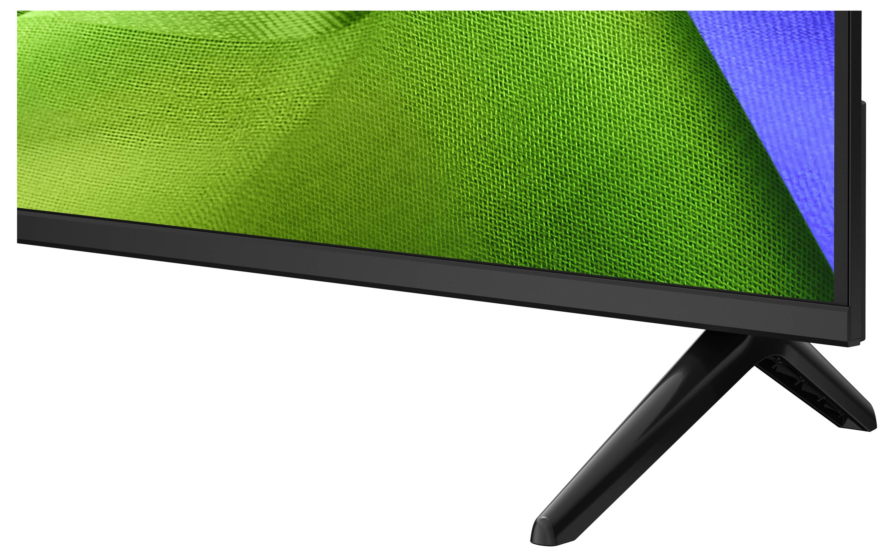 LG Electronics 43NU800B6LC 4K Nano UHD LED-TV 108 cm 43 inch Energielabel F (A - G) Zwart-7