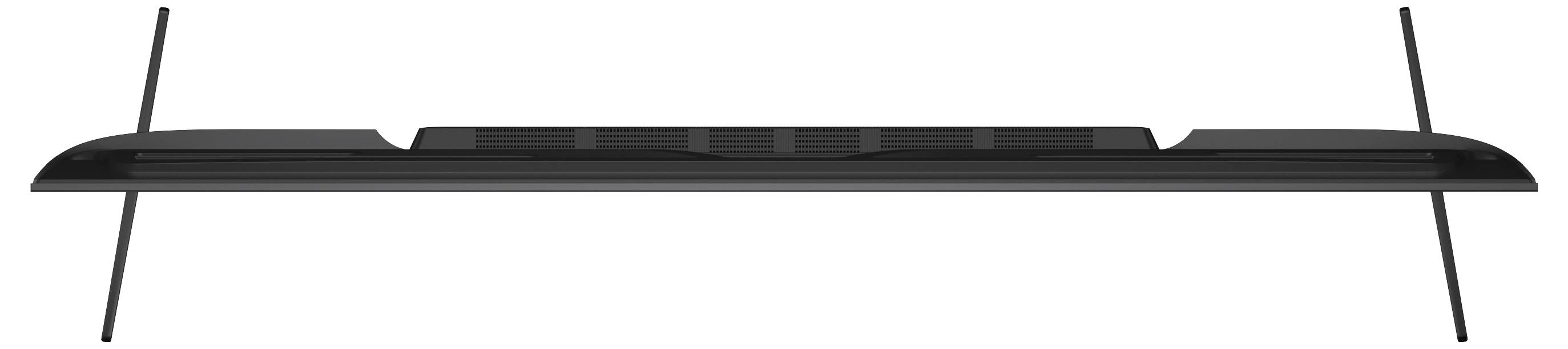 LG Electronics 85NU800B6LA 4K Nano UHD LED-TV 215 cm 85 inch Energielabel G (A - G) Zwart-15