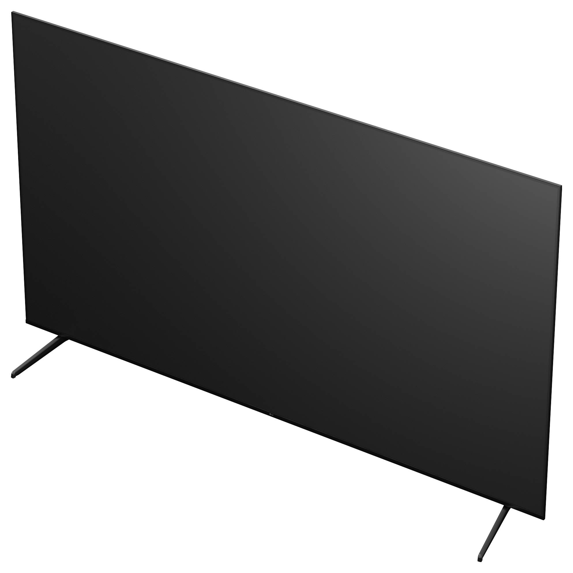 LG Electronics 85NU800B6LA 4K Nano UHD LED-TV 215 cm 85 inch Energielabel G (A - G) Zwart-16