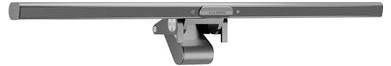 Alogic Illuminate Light Bar with 4k Auto Webcammodule-1